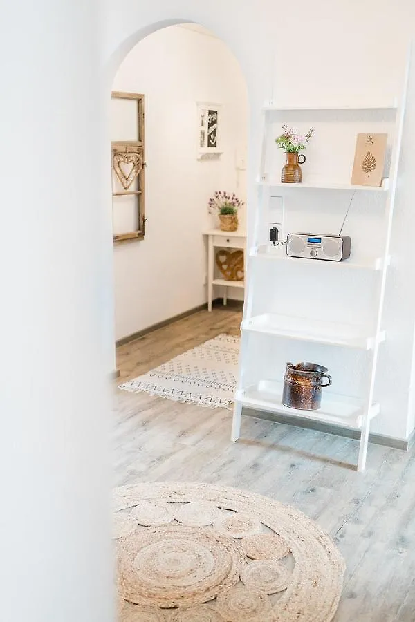 Ferienwohnung - Haus Am Sonnenhang Wertach Germany
